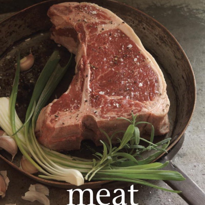 Meat