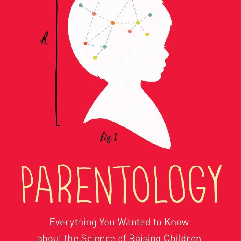 Parentology