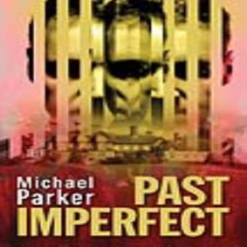 Past Imperfect