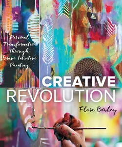 Creative Revolution