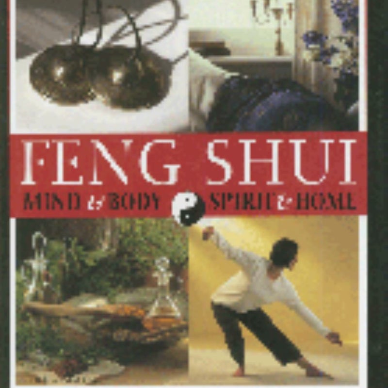 Feng Shui