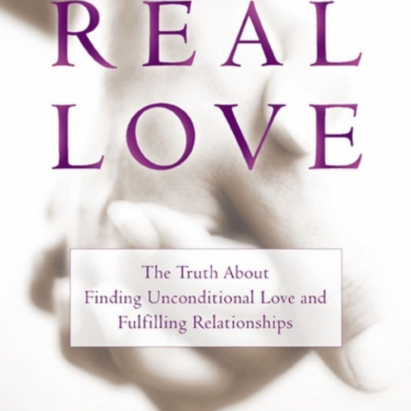 Real Love