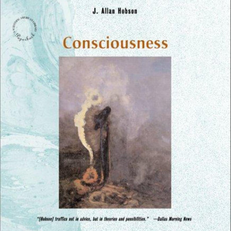 Consciousness