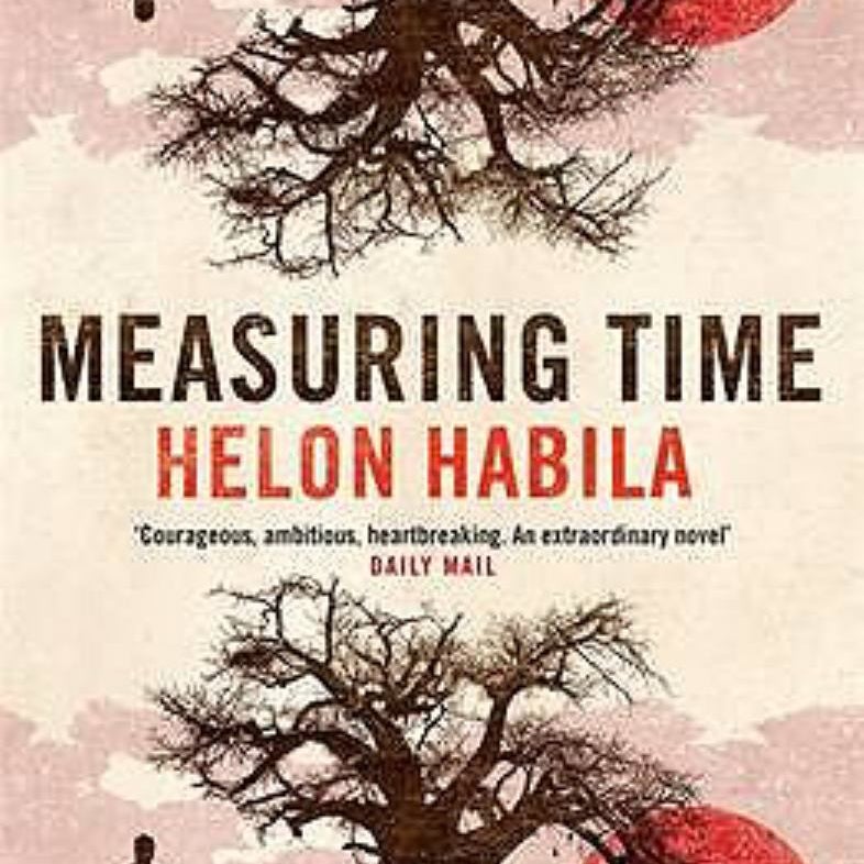 Measuring Time