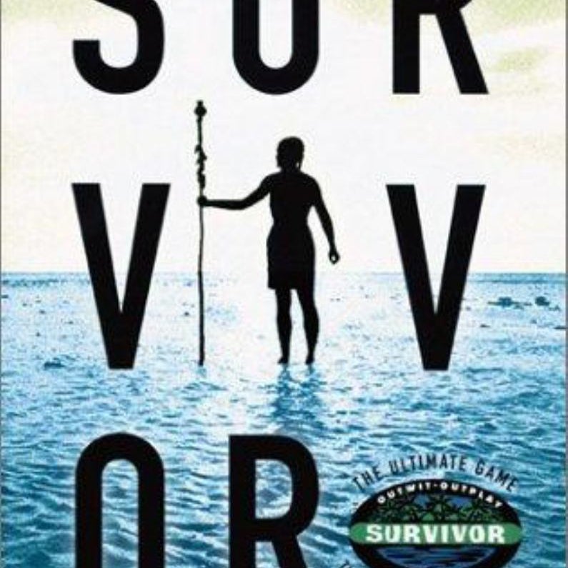 Survivor