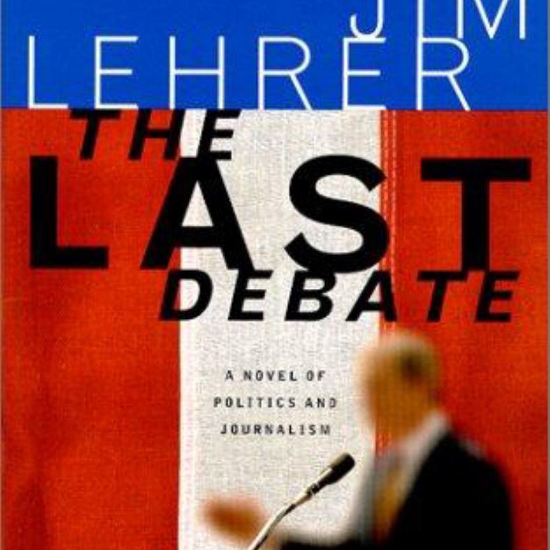 The Last Debate