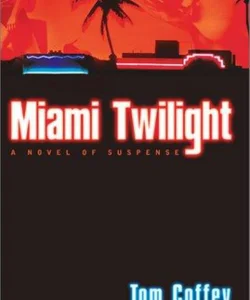 Miami Twilight