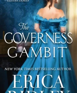 The Governess Gambit