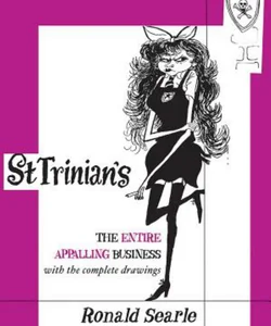 St. Trinian's