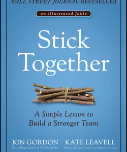 Stick Together