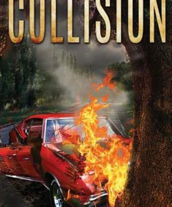 Collision