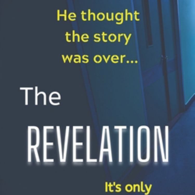 The Revelation