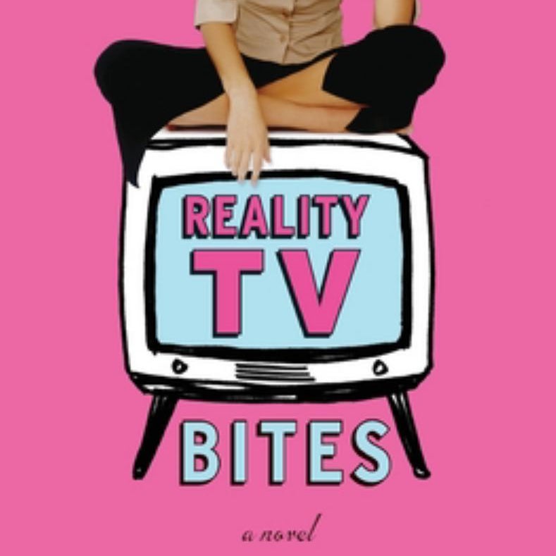 Reality TV Bites