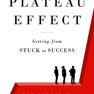The Plateau Effect