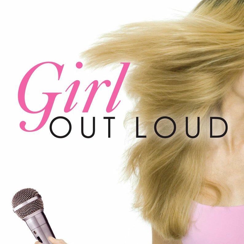 Girl Out Loud