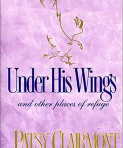 Under His Wings