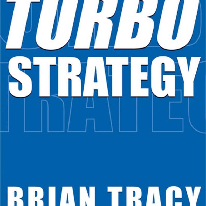 Turbo Strategy