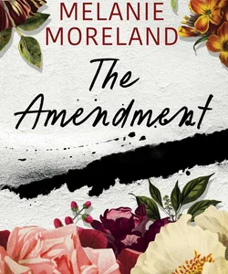 The Amendment