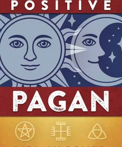 Positive Pagan