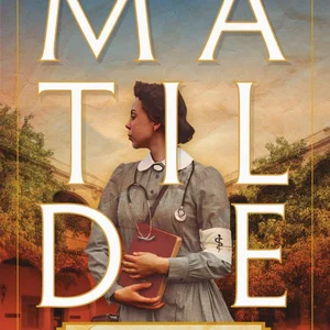 Matilde (Spanish Edition)