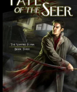 Fate of the Seer