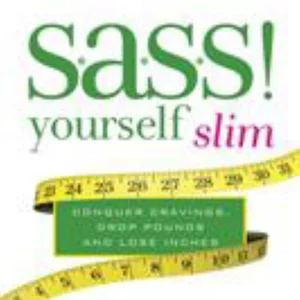 S. A. S. S. Yourself Slim
