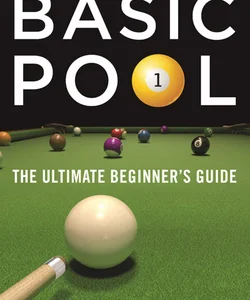 Basic Pool