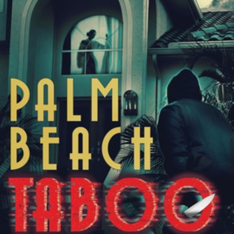 Palm Beach Taboo