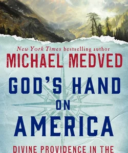 God's Hand on America