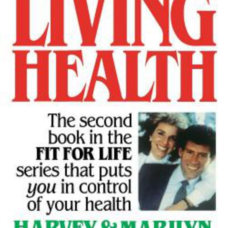 Living Health