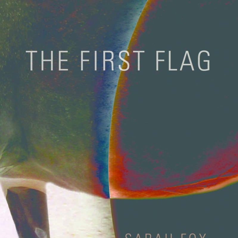 The First Flag