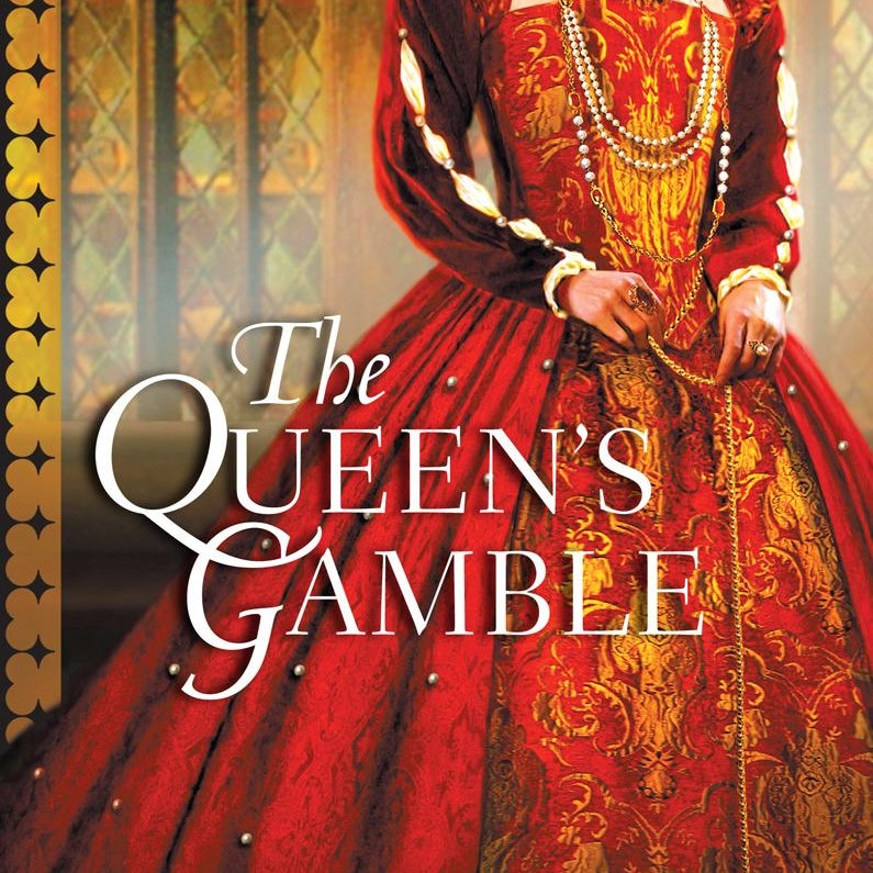 The Queen's Gamble