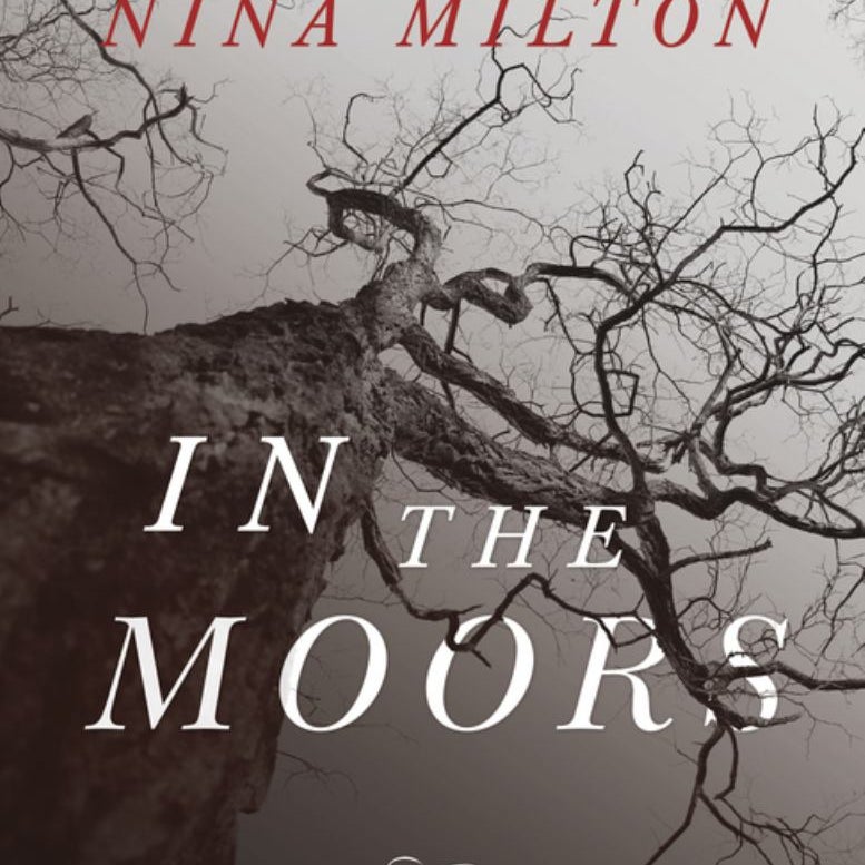 In the Moors