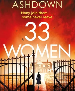 33 Women