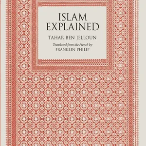 Islam Explained