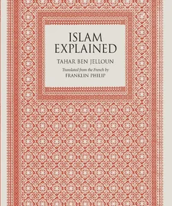 Islam Explained