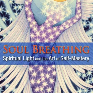 Soul Breathing