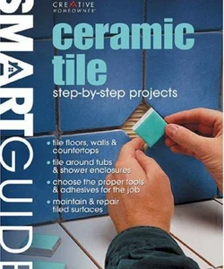 Ceramic Tile