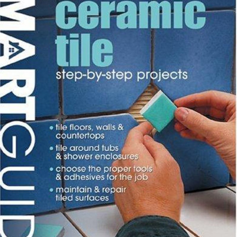 Ceramic Tile