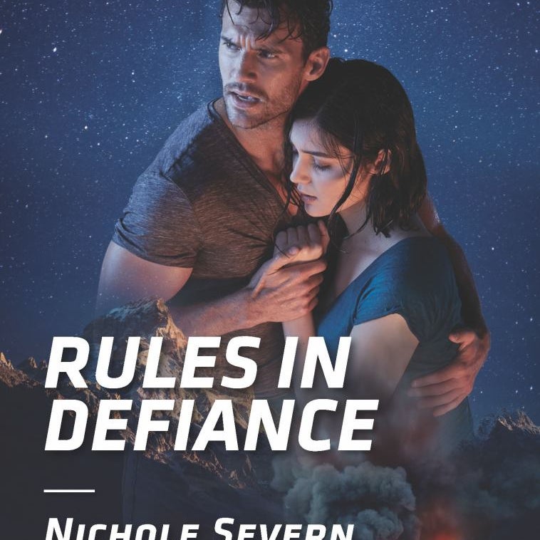 Rules in Defiance