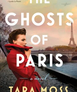 The Ghosts of Paris