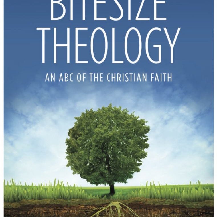 Bitesize Theology