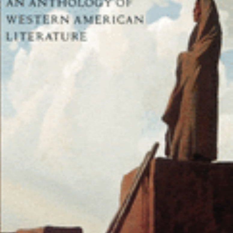The Literary West