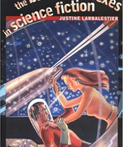 The Battle of the Sexes in Science Fiction