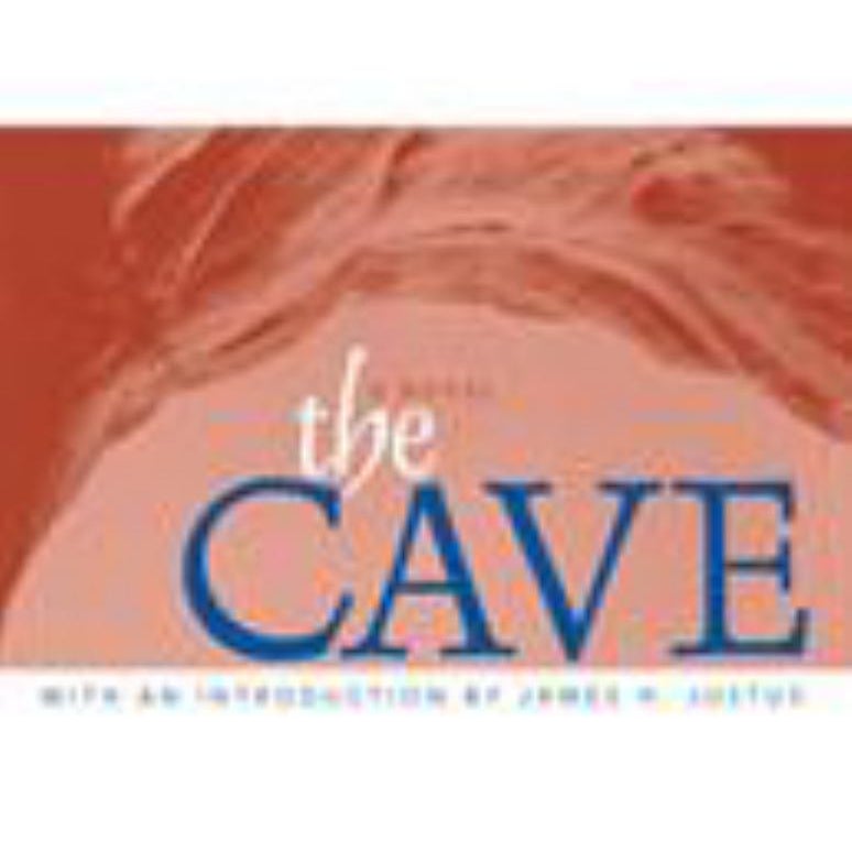 The Cave