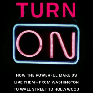 The Turn-On