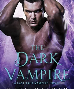 The Dark Vampire