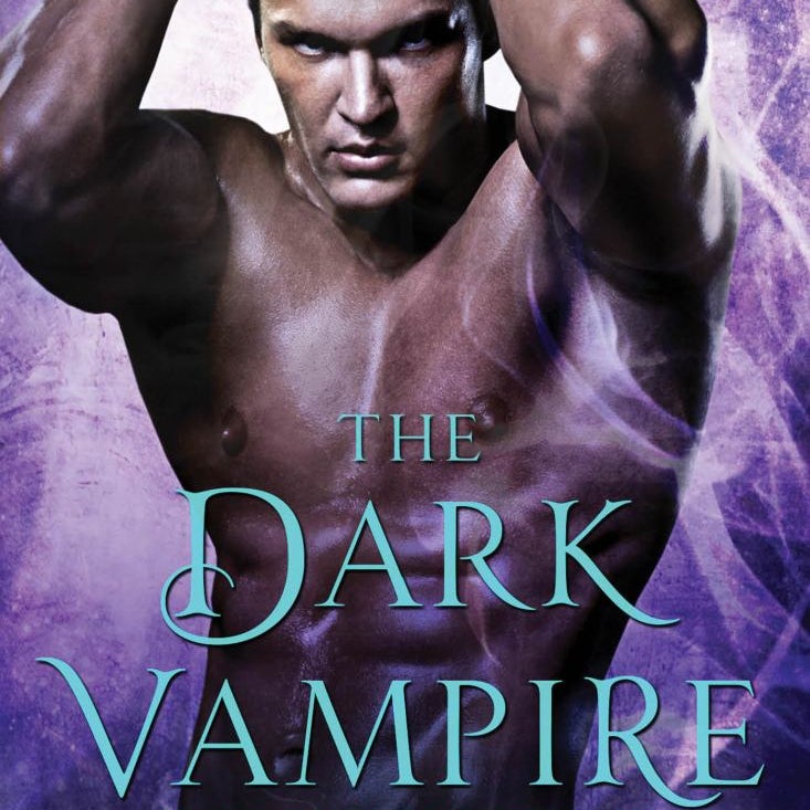 The Dark Vampire