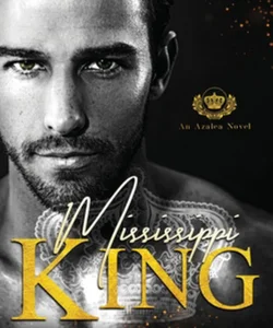 Mississippi King