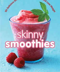 Skinny Smoothies